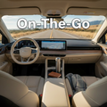 On-The-Go Car