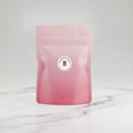 Pink Ombre Mystery Bag